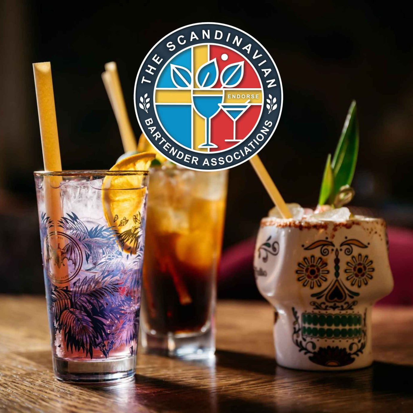A premium sustainable solution to microplastic pollution: The Ocean Straw Sets a New Standard.