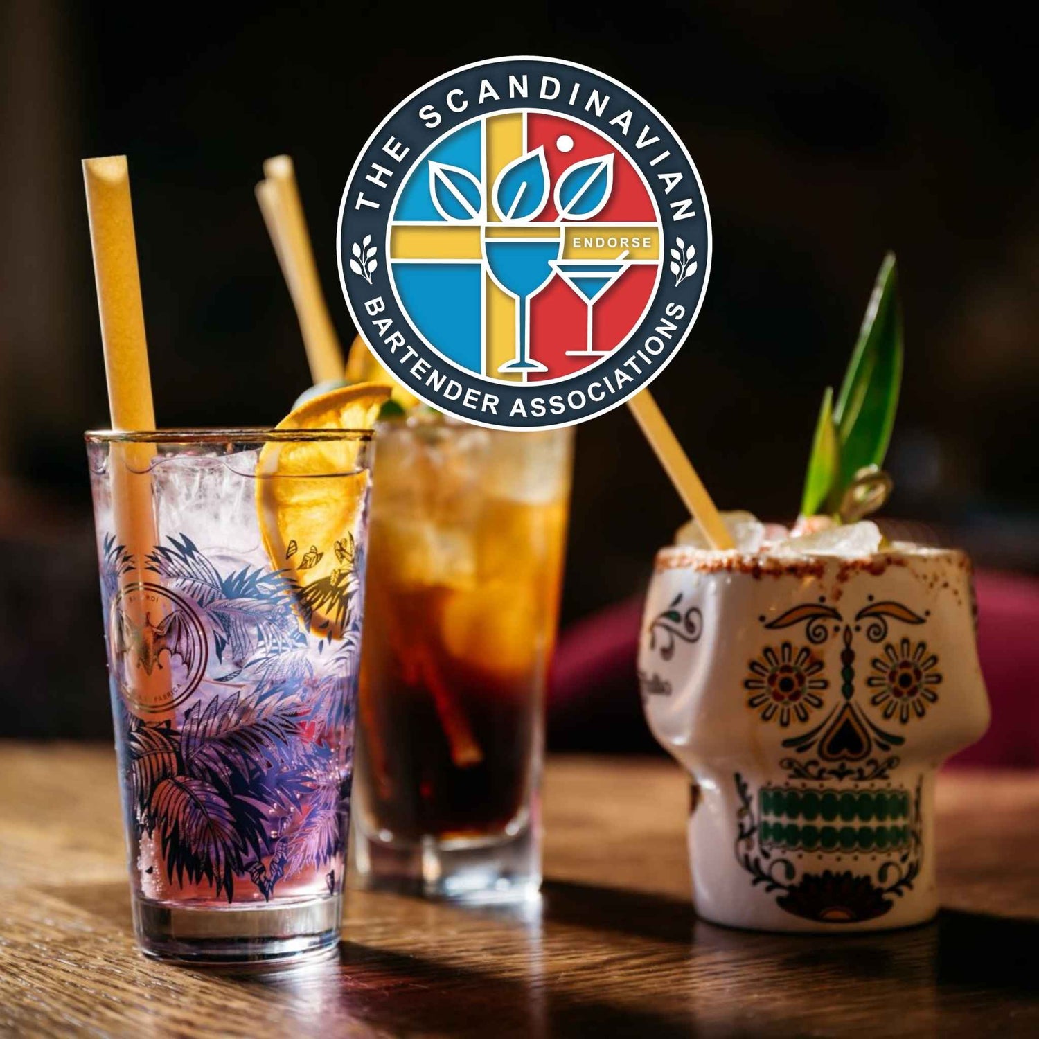 A premium sustainable solution to microplastic pollution: The Ocean Straw Sets a New Standard.