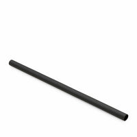 The Ocean Straw Test sample Sample request